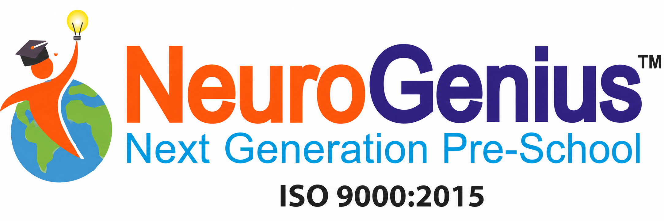 Neuro Genius